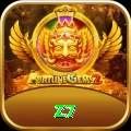 z7 Games (Casino & Earning) Premium vv4.7.6