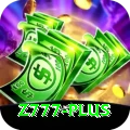 z777 VIP Pro v1.1.9