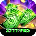 z777 Ultimate Latest v3.1.0