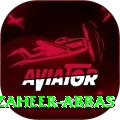 zaheer abbas Gold Edition v1.1.8