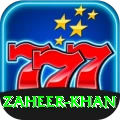 zaheer khan VIP Edition v5.9.1