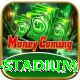 zahur ahmed chowdhury stadium Apps (Tools & Injectors) Master v5.9.1