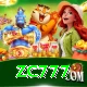 zc777 Premium Plus v3.2.4
