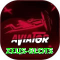 zeus slots Pro Max v4.1.9