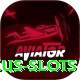 zeus slots Pro Max v4.1.9
