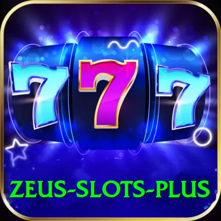zeus slots Elite Rewards - 2
