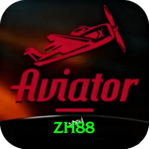 zh88 Turbo v1.5.0 - 2