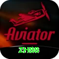 zh88 Turbo v1.5.0