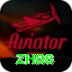 zh88 Turbo v1.5.0