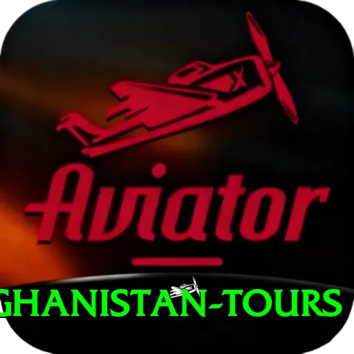 zimbabwe afghanistan tours Apps (Tools & Injectors) Elite v1.5.8 - 2