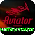 zimbabwe afghanistan tours Apps (Tools & Injectors) Elite v1.5.8