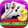 zimbabwe cricket Apps (Tools & Injectors) Pro v3.1.8