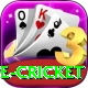 zimbabwe cricket Apps (Tools & Injectors) Pro v3.1.8