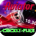 zimbabwe cricket Official v5.5.8