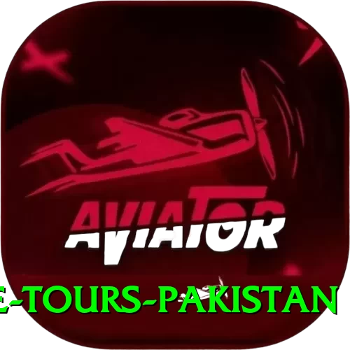 zimbabwe tours pakistan Gold Edition v3.5.6 - 2