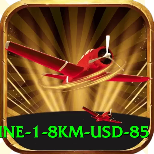 zipline 1.8km usd 85 Deluxe v1.9.1 - 2