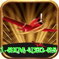 zipline 1.8km usd 85 Deluxe v1.9.1