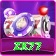 ZK77 Premium Edition vv1.2.2