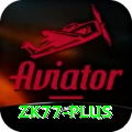 zk77 Apps (Tools & Injectors) Ultimate v1.7.8