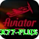 zk77 Apps (Tools & Injectors) Ultimate v1.7.8