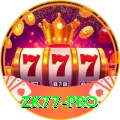 zk77 Premium Plus v4.3.8