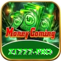 zt777 Casino Official v1.9.2