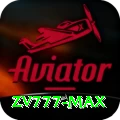 zv777 Ultimate v1.6.3
