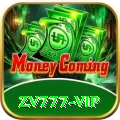 zv777 Bonus Premium v2.8.3